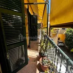 2-room flat via Sangallo 40, Centro, Nettuno