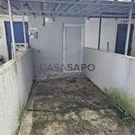 Rent 1 bedroom apartment of 60 m² in Viana do Castelo