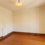 Rent 3 bedroom apartment of 92 m² in Vancouver