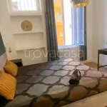 Rent 2 bedroom apartment of 54 m² in Milano