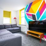 Rent a room in North East England