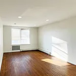 Rent 1 bedroom apartment in NY