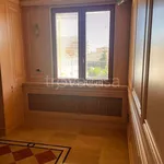 Rent 3 bedroom apartment of 85 m² in Pescara