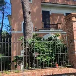 Rent 6 bedroom house of 370 m² in Rome