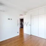 Alugar 1 quarto apartamento de 53 m² em Lisbon