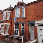 Terraced house to rent in Room 4 @ 6 Culland Street, Crewe CW2