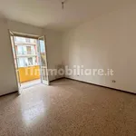 Affitto 3 camera appartamento di 76 m² in Casale Monferrato