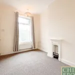 Rent 2 bedroom house in East Midlands