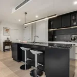 Rent 3 bedroom apartment in South Yarra