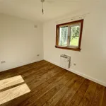 Rent 2 bedroom apartment in Edinburgh  North