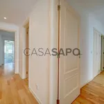 Alugar 2 quarto apartamento em Cascais