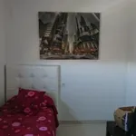 Alquilo 3 dormitorio apartamento de 70 m² en Sevilla