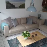 Rent 1 bedroom house of 44 m² in Dobbelmannduin