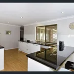 Rent 3 bedroom house in Boronia Heights