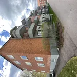 Hyr ett 3-rums lägenhet på 82 m² i Köping