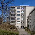 Rent 3 bedroom apartment of 78 m² in Siegen