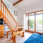 Maison de 20 m² avec 1 chambre(s) en location à NARBONNE