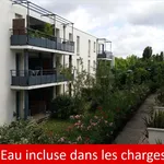 Location Appartement 1 Pièce 22 m² - CASTANET TOLOSAN - GES16030010-937 - ADL immobilier