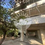 Ενοικίαση 2 υπνοδωμάτιο διαμέρισμα από 72 m² σε Upper Glyfada