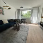 Miete 2 Schlafzimmer wohnung von 48 m² in Hamburg