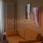 Rent 3 bedroom apartment of 70 m² in Bra