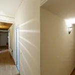 Rent 6 bedroom apartment in Barcelona