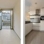 Huur 1 slaapkamer appartement van 79 m² in Antwerpen