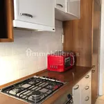 2-room flat via Milano, Centro, Cologno Monzese