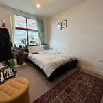 Rent 2 bedroom flat in Birmingham