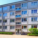 Miete 3 Schlafzimmer wohnung von 77 m² in Münster