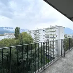 Rent 2 bedroom apartment of 45 m² in GRENOBLE