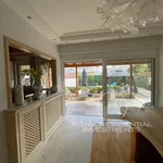 Rent 4 bedroom house of 320 m² in Greece