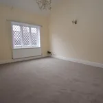 Rent 2 bedroom flat in Winchester