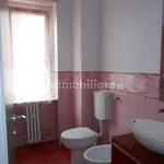 Rent 3 bedroom apartment of 70 m² in Turin