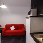 Rent 2 bedroom apartment of 70 m² in turin