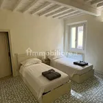 Rent 1 bedroom apartment of 48 m² in Florence