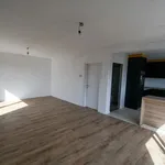 Rent 2 bedroom apartment in Zelzate