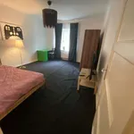 68 m² Zimmer in berlin