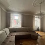 2 Monate mietfrei! Sonnendurchflutete 5-Zimmer-Wohnung in beliebter und hipper Lage mit großzügigen Balkon – Provisionsfrei!