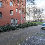 Huur 2 slaapkamer appartement van 90 m² in Rotterdam