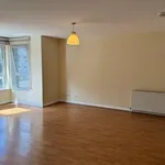 Rent 2 bedroom apartment in Scotland