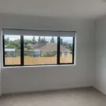 Rent 2 bedroom house in Auckland City