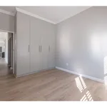 Rent 3 bedroom apartment in George