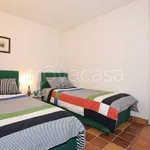 Rent 4 bedroom house of 100 m² in Castiglione della Pescaia