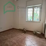 Rent 2 bedroom apartment of 43 m² in Naples