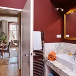 Rent 2 bedroom apartment of 60 m² in Prague