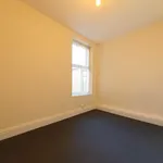 Rent 2 bedroom flat of 39 m² in Blackpool