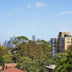 Rent 2 bedroom apartment in Mosman