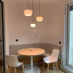 Appartement de 43 m² avec 2 chambre(s) en location à Paris