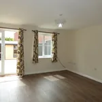 Rent 3 bedroom house in East Midlands